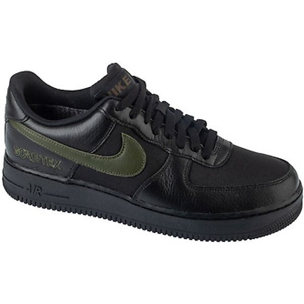 Nike  Sneaker Air Force 1 Gtx günstig online kaufen
