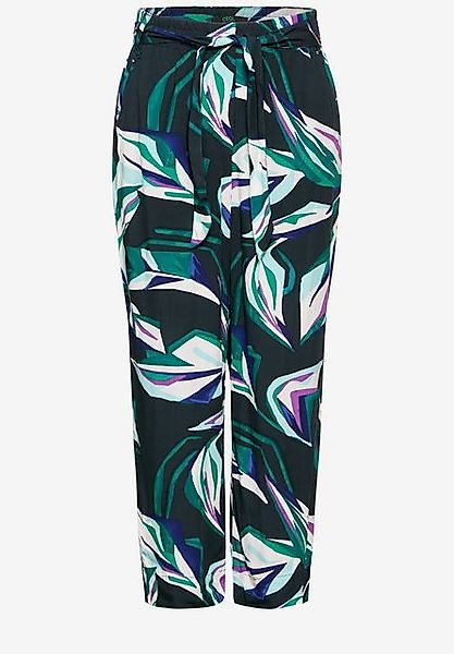 Cecil Stoffhose günstig online kaufen