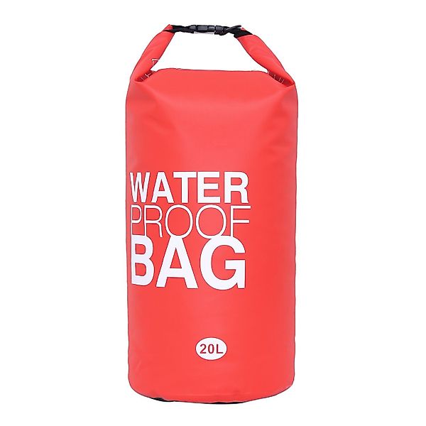 DonDon Drybag Beutel Trockentasche Trockenbeutel (1-tlg), günstig online kaufen
