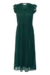 Cream Blusenkleid Kleid CRDanika günstig online kaufen