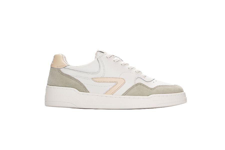 HUB Court L68 Sneaker günstig online kaufen