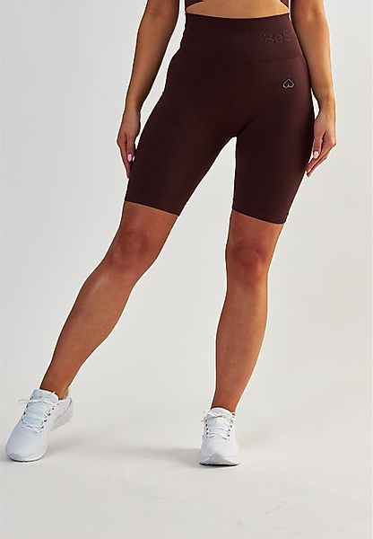 BeShaped Funktionstights Body Boost (1-tlg) mit günstig online kaufen