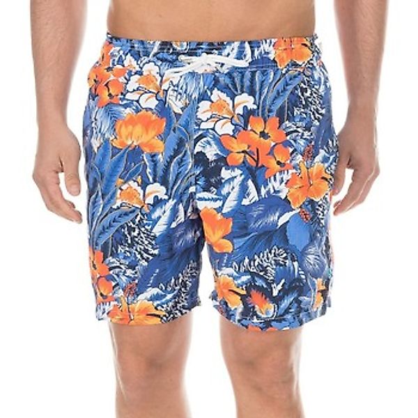 Hackett  Badeshorts HM800495-0AA günstig online kaufen