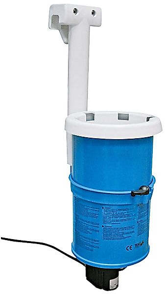 my POOL BWT Kartuschen-Filterpumpe, Einhängefilter, 2 günstig online kaufen
