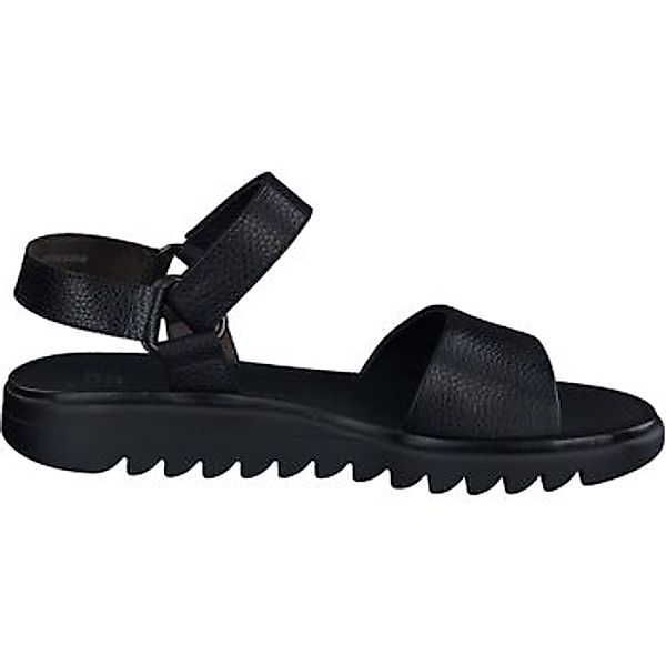 Paul Green 7781-06x Sandalette günstig online kaufen
