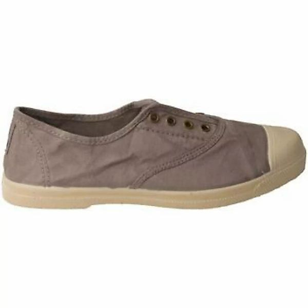 Natural World  Sneaker 129482 günstig online kaufen