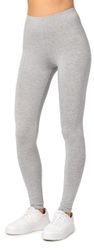 Merry Style Leggings Damen Hosen aus günstig online kaufen