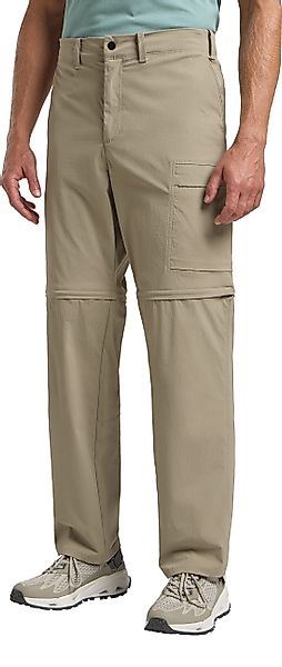 Jack Wolfskin Zip-off-Hose WAGAMI ZIP OFF günstig online kaufen