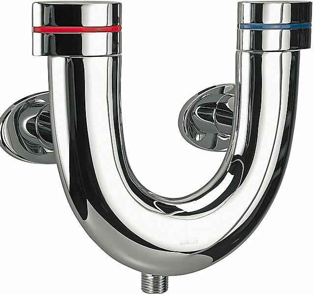 Homeline Duscharmatur Armaturen Waschtisch, Brause Wanne, günstig online kaufen