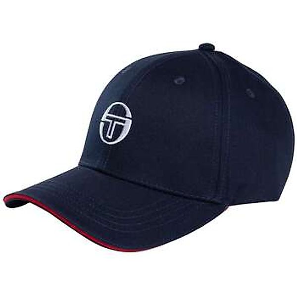 Sergio Tacchini  Schirmmütze Cortona Spitzkappe günstig online kaufen