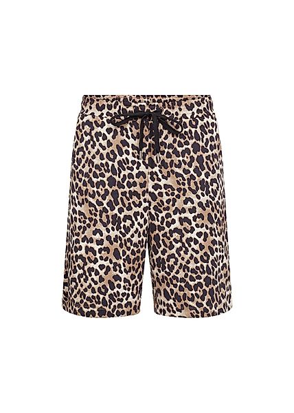 soyaconcept Bermudas günstig online kaufen
