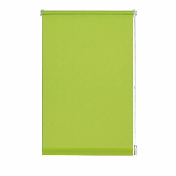 Seitenzugrollo EASYFIX Rollo Uni, GARDINIA, Lichtschutz, günstig online kaufen