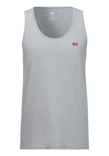 Levi's® Tanktop LSE HOUSEMARK TANK aus günstig online kaufen