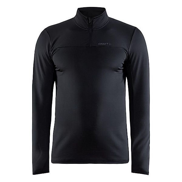 Craft Fleecepullover Craft Herren Pullover Core Gain Midlayer 1909496 günstig online kaufen