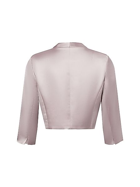 Marie Lund Boleroblazer günstig online kaufen