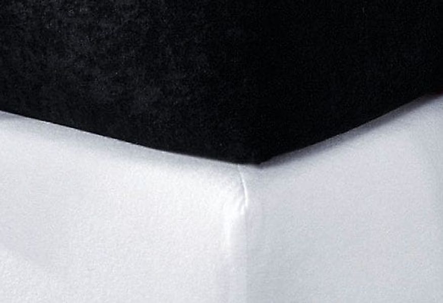 Maintal Boxspringbett "Lago" in 3 verschiedenen Matratzenarten, H2 oder H3 günstig online kaufen