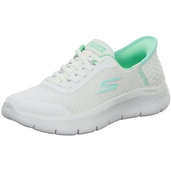 Skechers  Sneaker 124836 124836 WMNT günstig online kaufen