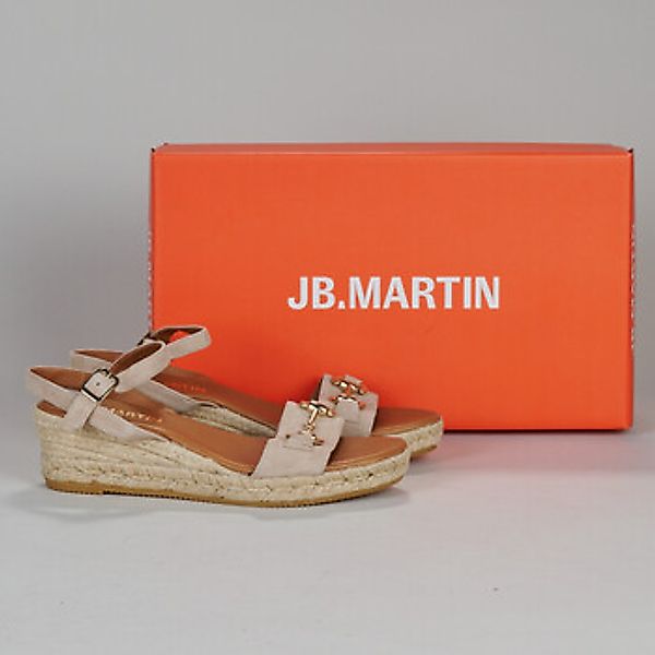 JB Martin  Espadrilles ICONE günstig online kaufen