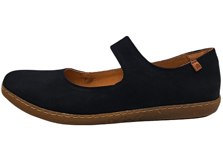 El Naturalista Slipper günstig online kaufen