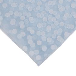 MIRROSI Loop Damen Schal Unifarbe mit günstig online kaufen