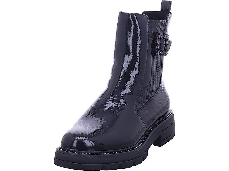 MARCO TOZZI M2548943 Stiefel günstig online kaufen