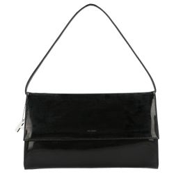 Picard Clutch Auguri - Umhängetasche 30 günstig online kaufen