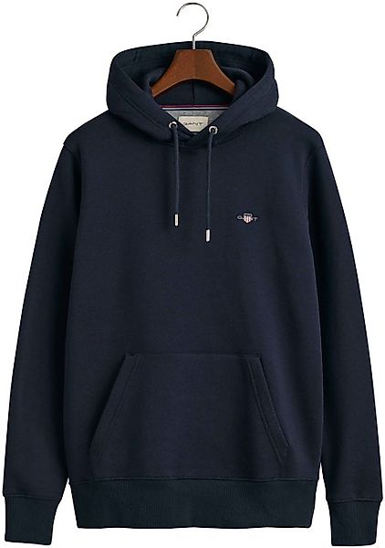 Gant Hoodie REG SHIELD HOODIE mit günstig online kaufen