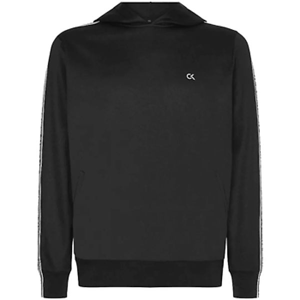 Calvin Klein Jeans  Sweatshirt 00GMF1J400 günstig online kaufen