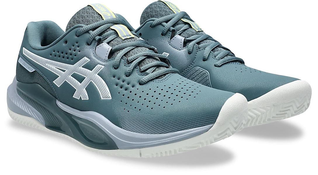 Asics Tennisschuh "GEL-CHALLENGER 15 CLAY" Sandplatzschuhe für Ascheplätze günstig online kaufen