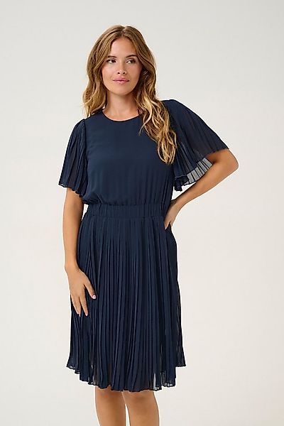 Culture Blusenkleid Kleid CUlinna günstig online kaufen