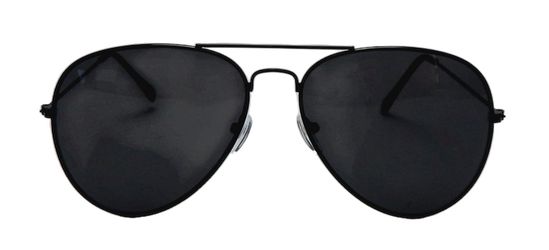 Ella Jonte Pilotenbrille Retro Sonnenbrille Gläser günstig online kaufen