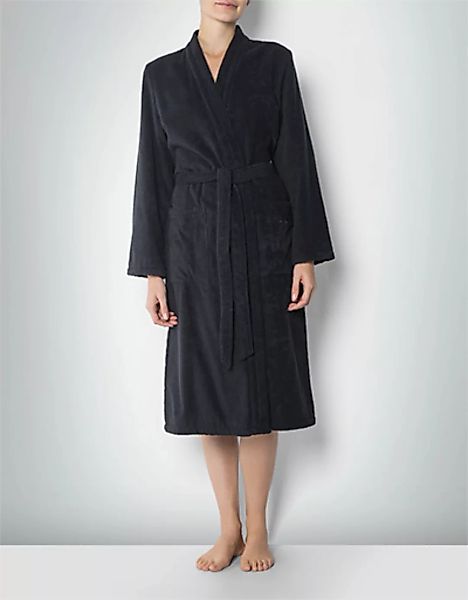 JOOP! Damen Bademantel Kimono 1616/97 günstig online kaufen