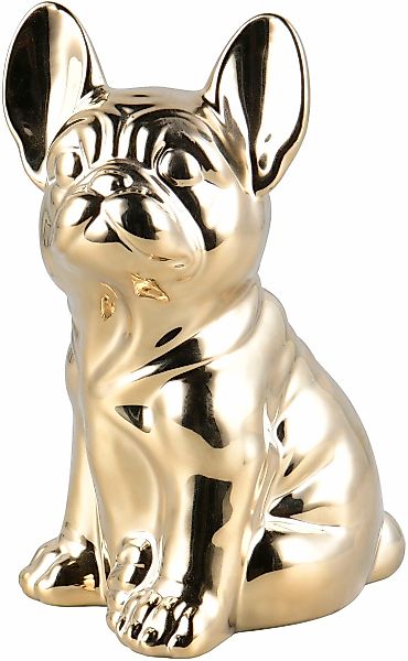 MIRRORS AND MORE Dekofigur "BILLY" günstig online kaufen