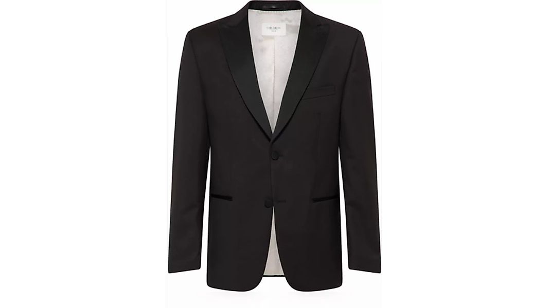 CG Sky SV Schwarz 56 günstig online kaufen