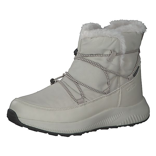 CMP CMP Damen Winterstiefel Sheratan Waterproof günstig online kaufen