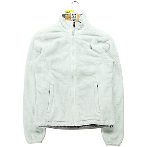 The North Face  Fleecepullover 250884 günstig online kaufen