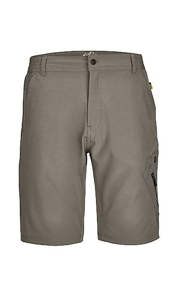 Killtec Bermudas Wanderhose KOS 110 (wasserabweisend, günstig online kaufen