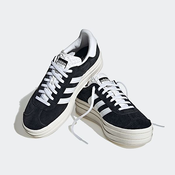 adidas Originals GAZELLE BOLD Sneaker günstig online kaufen