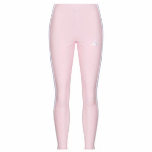 adidas  Strumpfhosen JC5578 günstig online kaufen