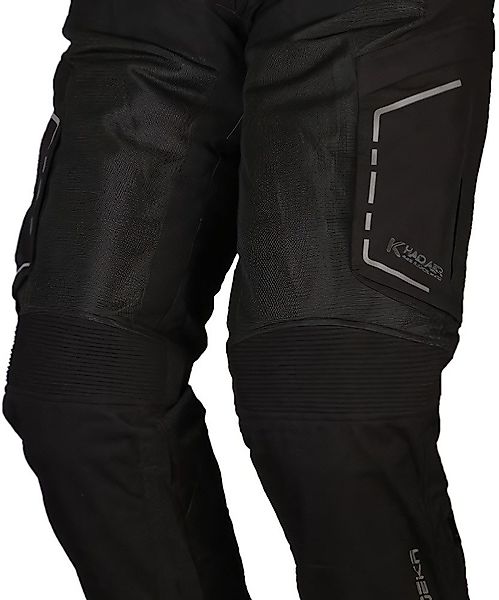 Modeka Motorradhose Hose Khao Air günstig online kaufen