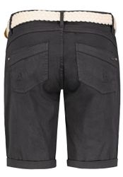 SUBLEVEL Shorts Damen Bermudas kurze Hose günstig online kaufen
