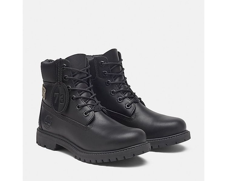 Timberland Timberland Premium 6 INCH LACE UP Schnürboots Winterstiefel, Sch günstig online kaufen