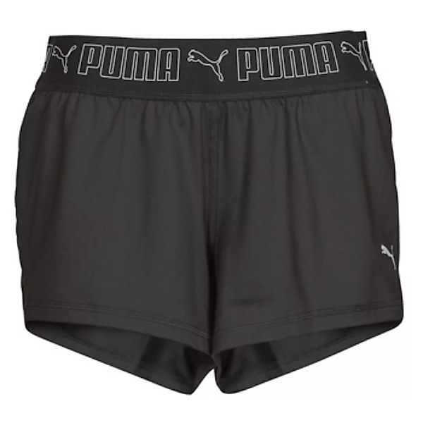 Puma  Shorts TRAIN SUSTAINABLE SHORT günstig online kaufen
