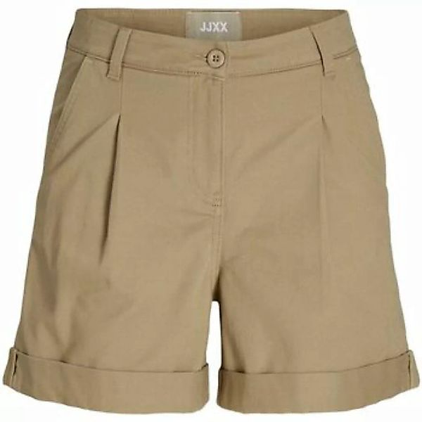 Jjxx  Shorts 12253014 MADDY SHORTS-INCENSE günstig online kaufen