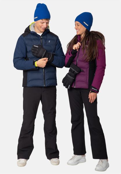 Reusch Skihandschuhe Conan R-TEX® XT mit günstig online kaufen