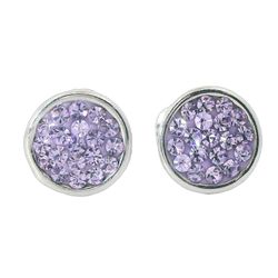 Impala Paar Ohrstecker Jessica aus 925 günstig online kaufen