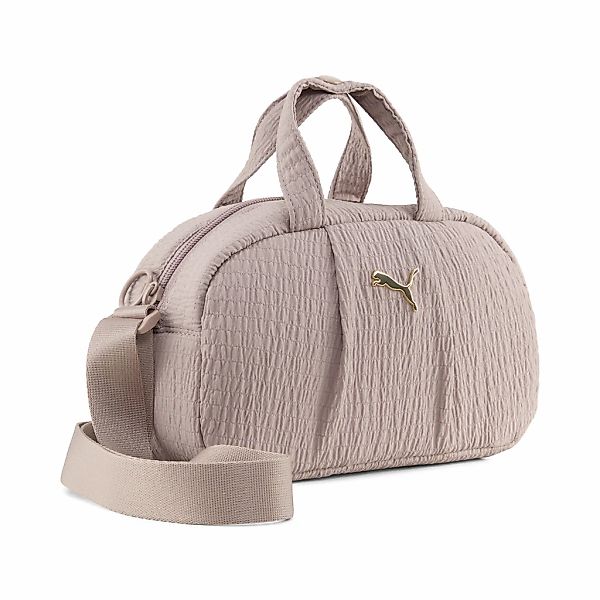 PUMA Tragetasche "UP Mini Grip 2 l Tasche Damen" günstig online kaufen