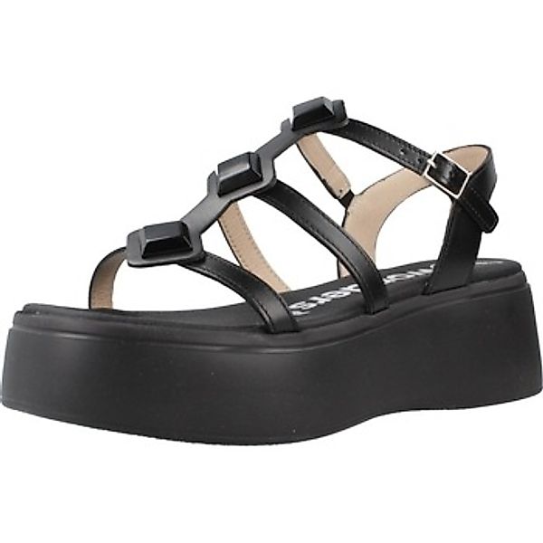 Wonders  Sandalen A3703 günstig online kaufen