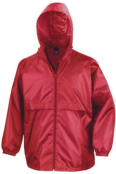 Result Outdoorjacke Windcheater günstig online kaufen