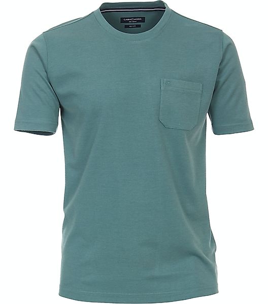 CASAMODA T-Shirt 913699100 günstig online kaufen